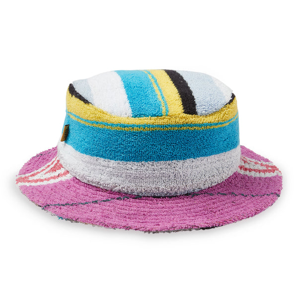 10_Bucket-Hat_TCBH-