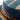 TERRY CLOTH BUCKET HAT ACCESSORIES GALLERY DEPARTMENT LLC   