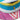 TERRY CLOTH BUCKET HAT ACCESSORIES GALLERY DEPARTMENT LLC   