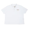 CHATEAU JOSUÉ POLO TOPS GALLERY DEPARTMENT LLC   
