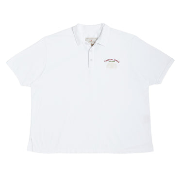 CHATEAU JOSUÉ POLO TOPS GALLERY DEPARTMENT LLC   