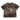 HEADLINE RECORDS TEE TOPS GALLERY DEPARTMENT LLC   