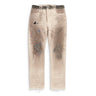 HOLLYWOOD BLV WASH DEPT. CUT BOTTOMS GALLERY DEPARTMENT LLC