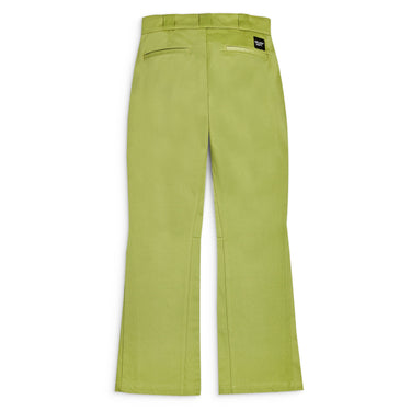 LA CHINO FLARE BOTTOMS GALLERY DEPARTMENT LLC   