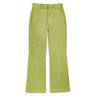 LA CHINO FLARE BOTTOMS GALLERY DEPARTMENT LLC   