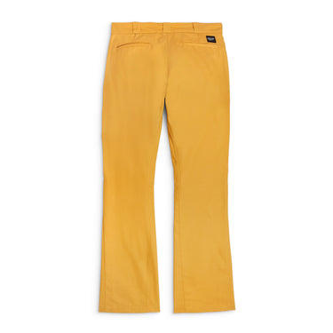 LA CHINO FLARE BOTTOMS GALLERY DEPARTMENT LLC   