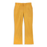 LA CHINO FLARE BOTTOMS GALLERY DEPARTMENT LLC   