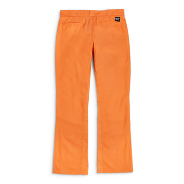 LA CHINO FLARE BOTTOMS GALLERY DEPARTMENT LLC   