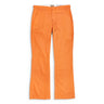 LA CHINO FLARE BOTTOMS GALLERY DEPARTMENT LLC   