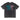 MIAMI BOARDWALK TEE TOPS GALLERY DEPARTMENT LLC   