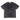 MIAMI BOARDWALK TEE TOPS GALLERY DEPARTMENT LLC   