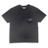 MIAMI BOARDWALK TEE TOPS GALLERY DEPARTMENT LLC   