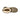 MI - UGG GALLERY DEPT CANVAS BOOT - GREEN FOOTWEAR GALLERY DEPARTMENT LLC