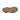 MI - UGG GALLERY DEPT CANVAS BOOT - GREEN FOOTWEAR GALLERY DEPARTMENT LLC
