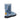 MI - UGG GALLERY DEPT DENIM BOOT - BLUE FOOTWEAR GALLERY DEPARTMENT LLC