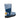 MI - UGG GALLERY DEPT DENIM BOOT - BLUE FOOTWEAR GALLERY DEPARTMENT LLC
