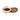 MI - UGG GALLERY DEPT STITCHED BOOT - BROWN FOOTWEAR GALLERY DEPARTMENT LLC