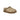 FS - UGG GALLERY DEPT CANVAS TASMAN - GREEN FOOTWEAR GALLERY DEPARTMENT LLC