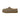 MI - UGG GALLERY DEPT CANVAS TASMAN - GREEN FOOTWEAR GALLERY DEPARTMENT LLC