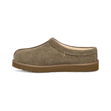 FS - UGG GALLERY DEPT CANVAS TASMAN - GREEN FOOTWEAR GALLERY DEPARTMENT LLC