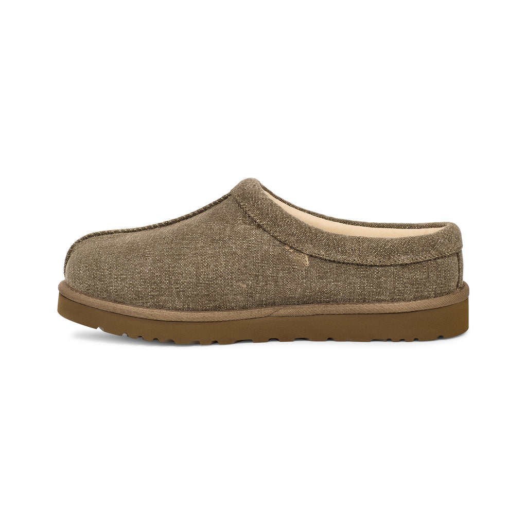 UGG GALLERY DEPT CANVAS TASMAN FOOTWEAR GALLERY DEPARTMENT LLC   