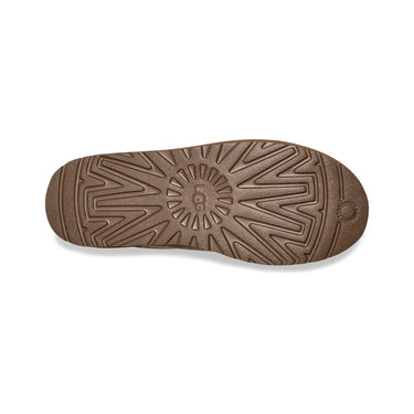 FS - UGG GALLERY DEPT CANVAS TASMAN - GREEN FOOTWEAR GALLERY DEPARTMENT LLC