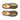 MI - UGG GALLERY DEPT CANVAS TASMAN - GREEN FOOTWEAR GALLERY DEPARTMENT LLC