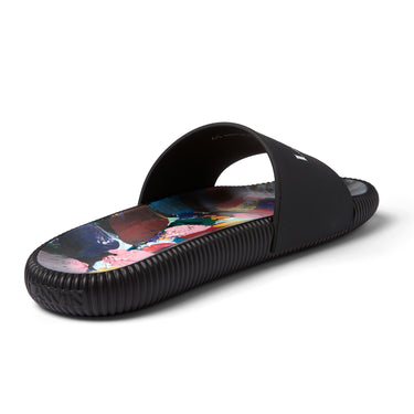 GD X LANVIN ARPEGE POOL SLIDES (MEN'S) FOOTWEAR GALLERY DEPARTMENT LLC   