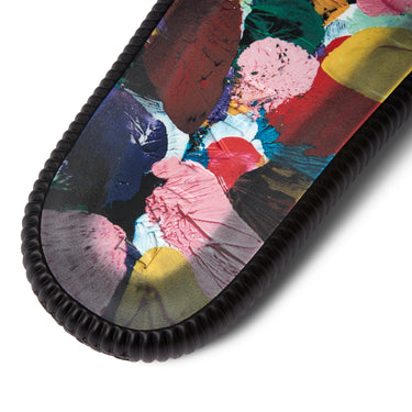 GD X LANVIN ARPEGE POOL SLIDES (MEN'S) FOOTWEAR GALLERY DEPARTMENT LLC   