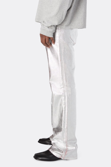 LOGAN GALACTIC BOOTCUT BOTTOMS GALLERY DEPARTMENT LLC   
