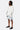 PATCHWORK DENIM ZUMA SHORTS BOTTOMS GALLERY DEPARTMENT LLC   