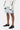 PATCHWORK DENIM ZUMA SHORTS BOTTOMS GALLERY DEPARTMENT LLC   