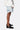 PATCHWORK DENIM ZUMA SHORTS BOTTOMS GALLERY DEPARTMENT LLC   