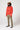 MUSIQUE CREWNECK SWEATSHIRT SWEATSHIRTS GALLERY DEPARTMENT LLC   