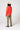 MUSIQUE CREWNECK SWEATSHIRT SWEATSHIRTS GALLERY DEPARTMENT LLC   