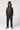CHATEAU JOSUÉ PRESIDENTIAL SUITE SILK PAJAMA PANT BOTTOMS GALLERY DEPARTMENT LLC   