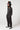 CHATEAU JOSUÉ PRESIDENTIAL SUITE SILK PAJAMA PANT BOTTOMS GALLERY DEPARTMENT LLC   