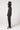 CHATEAU JOSUÉ PRESIDENTIAL SUITE SILK PAJAMA PANT BOTTOMS GALLERY DEPARTMENT LLC   