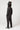 CHATEAU JOSUÉ PRESIDENTIAL SUITE SILK PAJAMA PANT BOTTOMS GALLERY DEPARTMENT LLC   