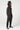 CHATEAU JOSUÉ PRESIDENTIAL SUITE SILK PAJAMA PANT BOTTOMS GALLERY DEPARTMENT LLC   