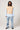 LOGAN VEST OUTERWEAR GALLERY DEPARTMENT LLC   