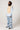 LOGAN VEST OUTERWEAR GALLERY DEPARTMENT LLC   