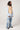LOGAN VEST OUTERWEAR GALLERY DEPARTMENT LLC   