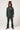 THOMAS DRESS PANT FLARE BOTTOMS GALLERY DEPARTMENT LLC   