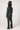 THOMAS DRESS PANT FLARE BOTTOMS GALLERY DEPARTMENT LLC   