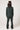 THOMAS DRESS PANT FLARE BOTTOMS GALLERY DEPARTMENT LLC   