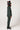 THOMAS DRESS PANT FLARE BOTTOMS GALLERY DEPARTMENT LLC   