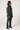 THOMAS DRESS PANT FLARE BOTTOMS GALLERY DEPARTMENT LLC   