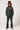 THOMAS DRESS PANT FLARE BOTTOMS GALLERY DEPARTMENT LLC   