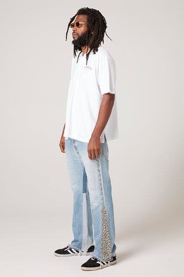 CHATEAU JOSUÉ POLO TOPS GALLERY DEPARTMENT LLC   